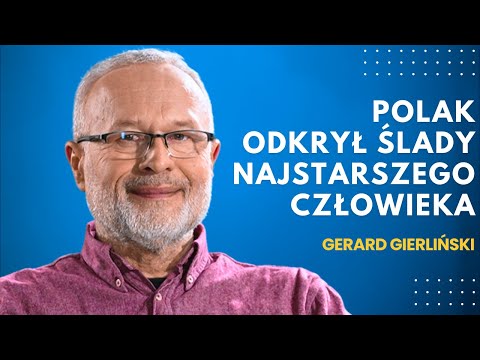 Polska jest dinozaurzym mocarstwem - didaskalia#57