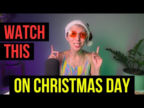 Something REMARKABLE is About to Happen  (But You Must Do This First)