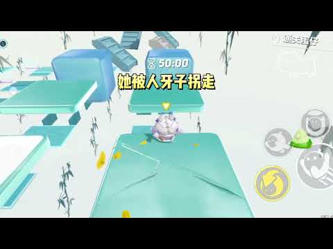 反派夫妻领养了正道男主，在从良和作恶之间，选择了带娃。#一口气看完 #小说 #故事