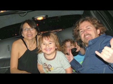McStay family deaths still unsolved