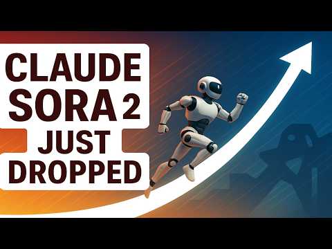 Where AI is going (and where it isn't)