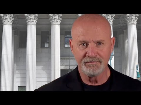 Trump Threatens Members of Congress Who Spoke Truthfully About Obligation to Disobey Unlawful Orders