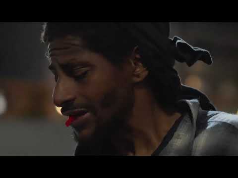 The Flesh-Eating Drug Taking Over San Francisco, America | Documentary