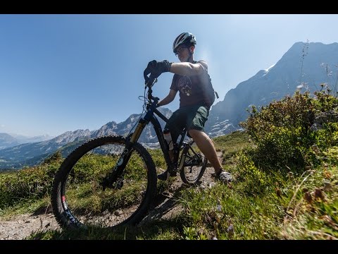 DE: Kurzer Testbericht Canon 11-24mm Objektiv