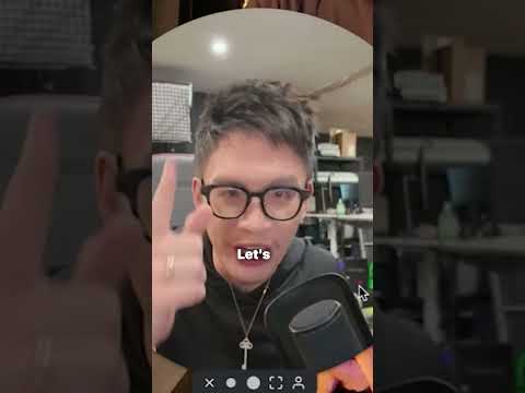 The Secret To Improving Your Communication Skills (FAST)