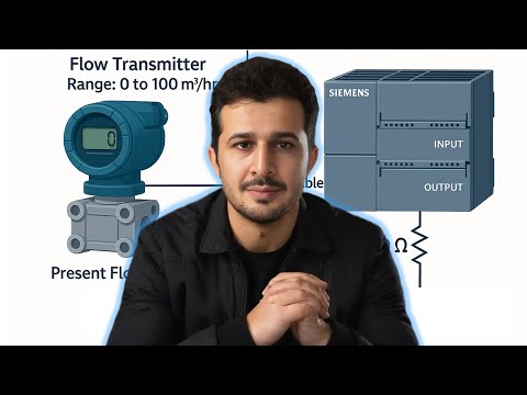 My Regrets as an Automation ( PLC, DCS and SCADA) Engineer in 2025?