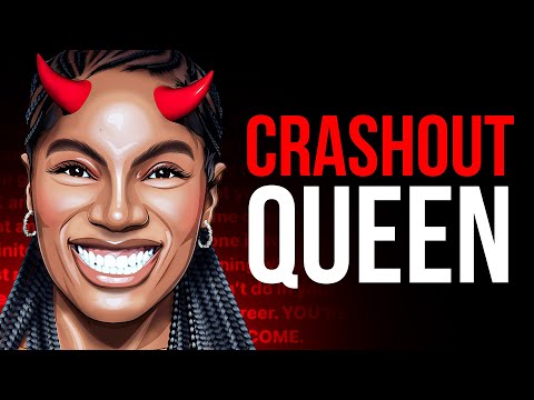 Why Doechii Has Suddenly Become Hated