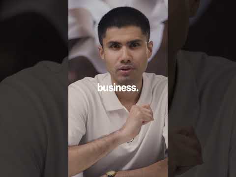 Is Fintech Dead in INDIA?