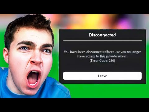 I Can’t End Stream Until I Get Scammed