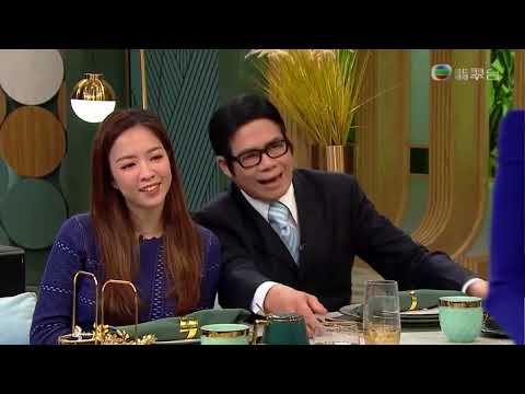 今晚食乜餸 | 南乳蒜香骨