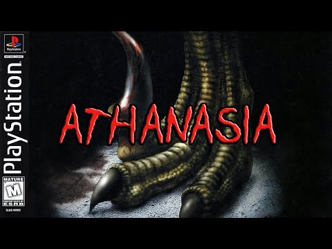 Dinosaur Survival Horror Returns