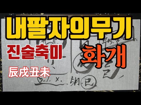 If there is a statement in my fortune, I am a genius.