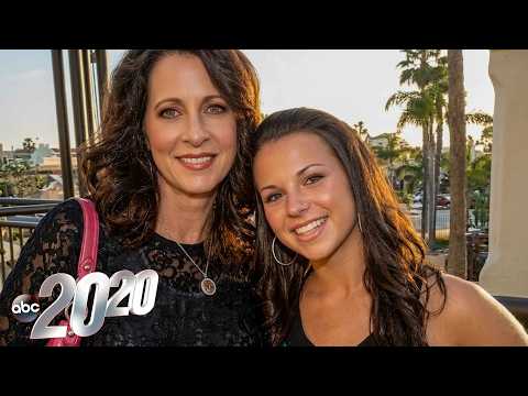 ABC 20/20 New 2026 🍀🍀🍀 Extreme Love at the Cost of Life 🍀🍀🍀ABC 20/20 Season 2026 Full Episode