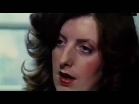 1983 NEWS SPECIAL: The Heroin Crisis | Addicts & Dealers