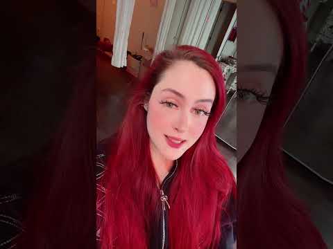 4 planets in pisces rn