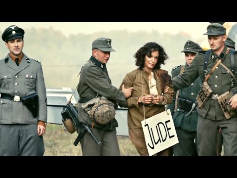 ВОЕННЫЙ ФИЛЬМ НА РЕАЛЬНЫХ СОБЫТИЯХ! ЖЕСТКИЕ СРАЖЕНИЯ ВОЙНЫ! "Истребители. Последний Бой" 3 часть