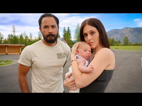 CPS Has Gone Too Far. Our Refusal Led to Threats from Our Pediatrician.