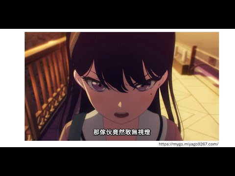 【生成式人工智慧與機器學習導論2025】第 7 講：大型語言模型的學習歷程