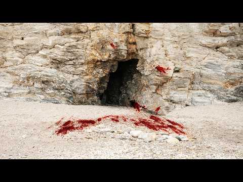 The Horrifying Story of the Cave of Cannibals