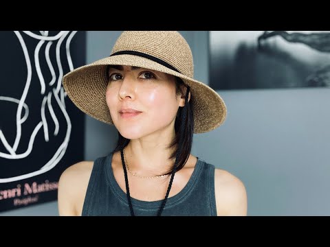 Habits I Started Early in Life to Delay Skin Aging (Long-Game Results)