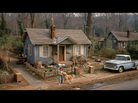 🎬THIS FILM is called medicine for the soul! A BEAUTIFUL family drama – watch until the end