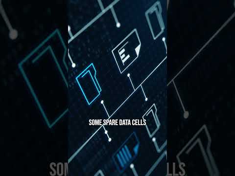 Your SSD's days are numbered...