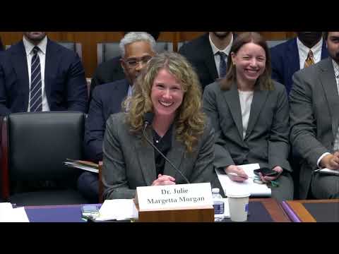 Rep. DeSaulnier Shares How Cost of College Will Rise Due to Republicans' Big Ugly Bill