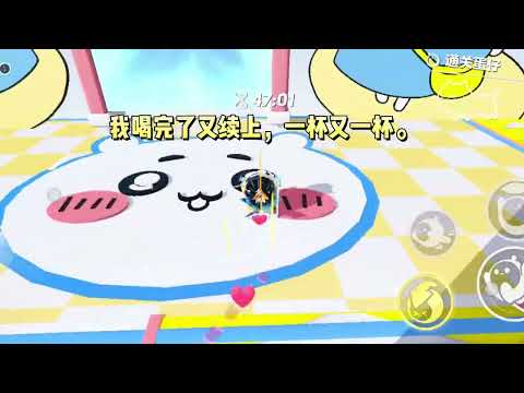 假千金造谣我早恋，于是我接了京圈太子爷递过来的情书。没人听我解释，那就坐实好了。#一口气看完 #小说 #故事