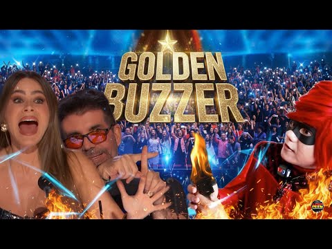 This Will Be the Craziest Thing You’ll See Today