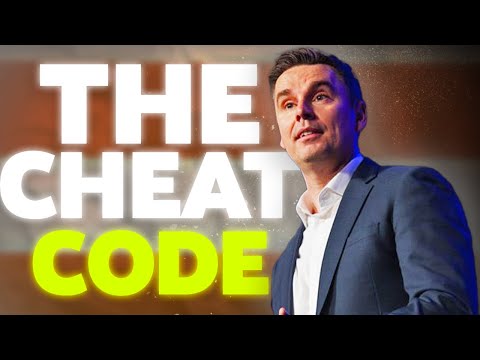 How to Build an Intentional Life