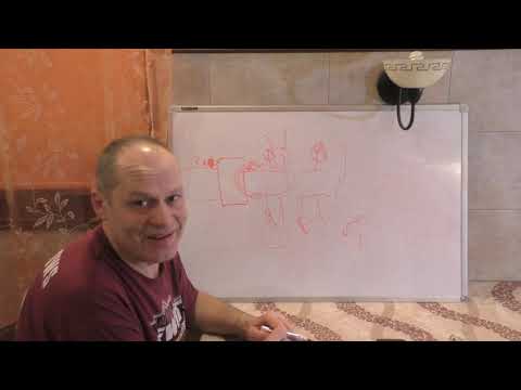 Balancing the heating system: is it necessary or not?