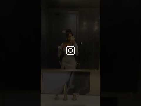 This dress was EVERYTHING 💋#fashion #fashioninspo