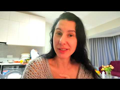 THIS IS WHO I DO❗❗❗I'M SHOWING MY REAL LIFE FOR THE FIRST TIME❗❗❗