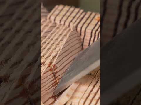 Creative Woodworking Fix