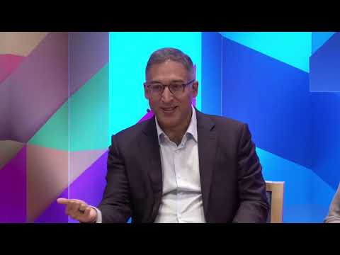 Judging the Supremes