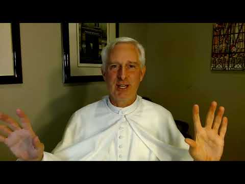 The Seven Deadly Sins: A Lenten Reflection