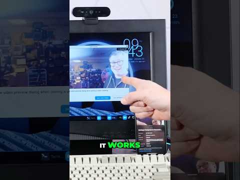 Installing ZOOM on a 2002 Pentium 4