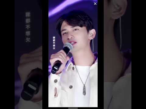 劉學甫 @safeliu  #信念