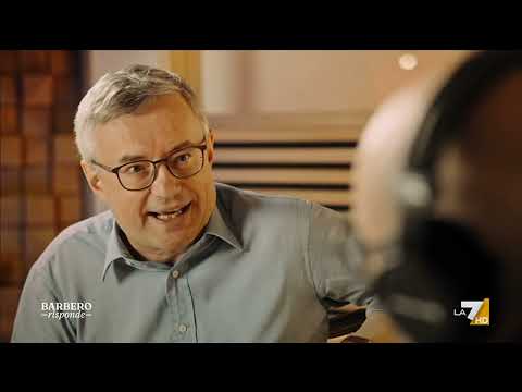 La sessualità nella storia - Barbero risponde (La7, 11 novembre 2024)