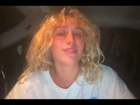 "Christ's Mindset" on Current Realities