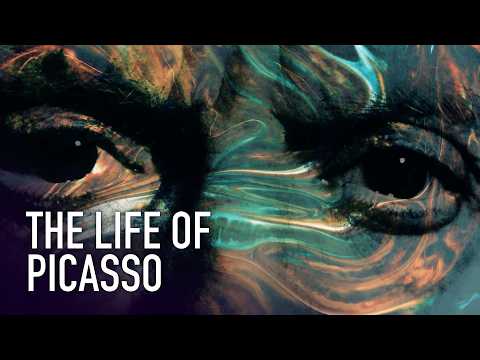 Why Is Pablo Picasso So Important?