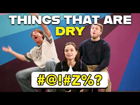 Revisiting Fan Favorite Challenges | The Challenge Pit