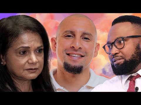 Warras suspect identified‼️ Shamila Batohi application rejected‼️ Commission report submitted‼️