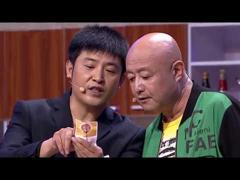 孙涛愚人节中彩票500万，全家人从怀疑到各种巴结！🤣🤣 #幽默段子 #搞笑 #喜剧 #爆笑 #小品