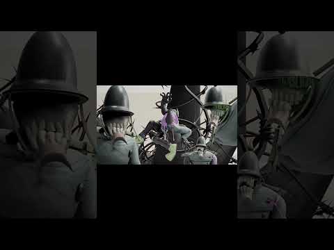 bro which airport security did i turn up to #shorts