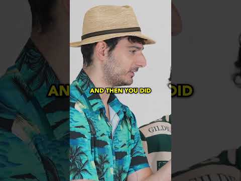 Ice Poseidon Has a NEW Stalker?! 🚩