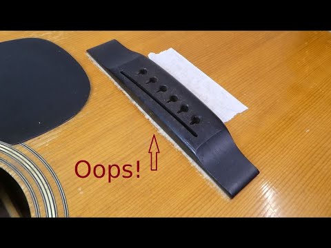 70's Martins' shameful secret