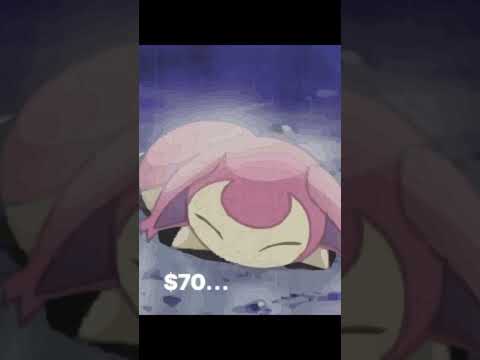 fun fact: if you join my patreon you can make me read your insane messages out loud (meme by gort)