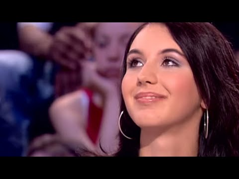 Une rencontre en boîte de nuit pas comme les autres