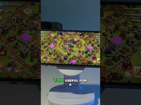 Why iOS 18 is a GAME CHANGER for Gamers!! 🎮